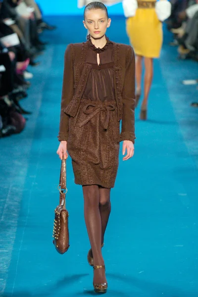 Look 20